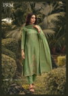 Juliette By Prm Bemberg Musline Silk Online Designer Salwar Suits Wholesale 
